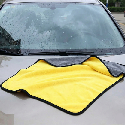 Trockentuch XL - Saugstark